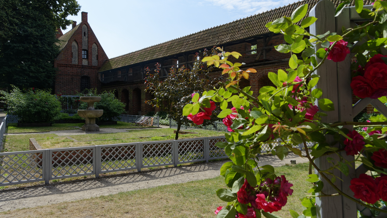 20180616 095024 Teutonic Castle, Malbork, Pomeranian, Poland